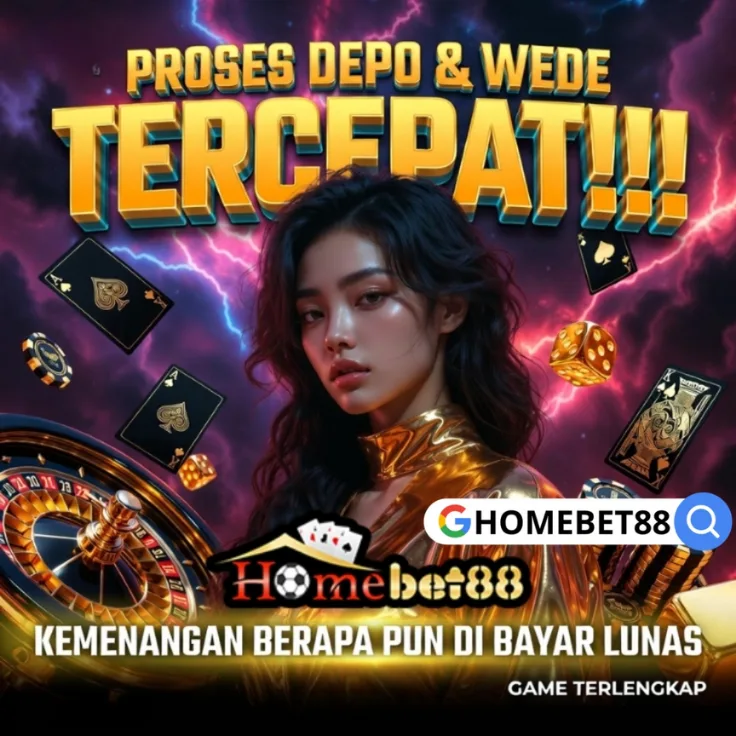 KL108DEN
